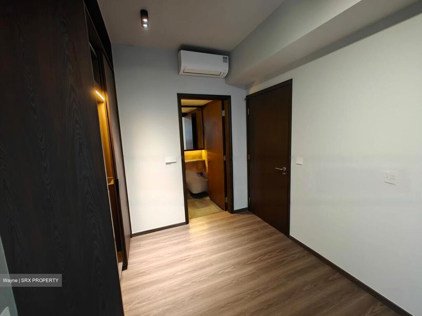 Mori (D14), Apartment #474418521